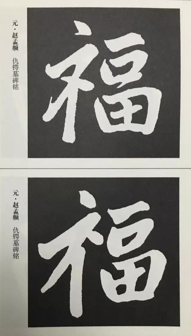 0fd6565fbf394913a8ea5a3094a85b9c.JPG
