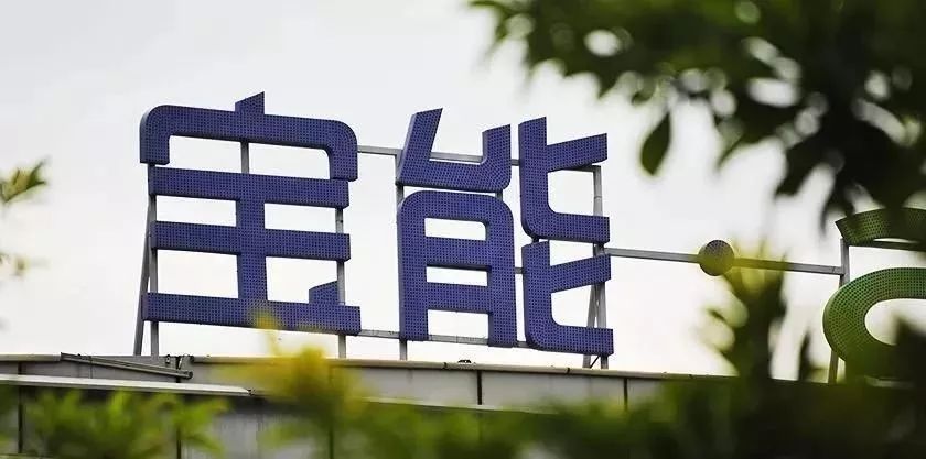 惊天资本“局中局”：鱼死网破徐国良，捡漏高