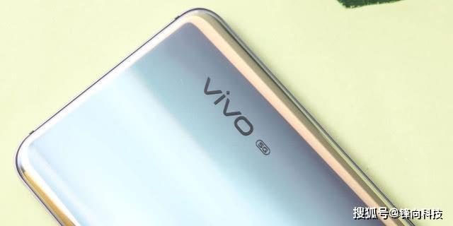 vivo Apex 2020购买指南，如何轻松获取最新科技体验