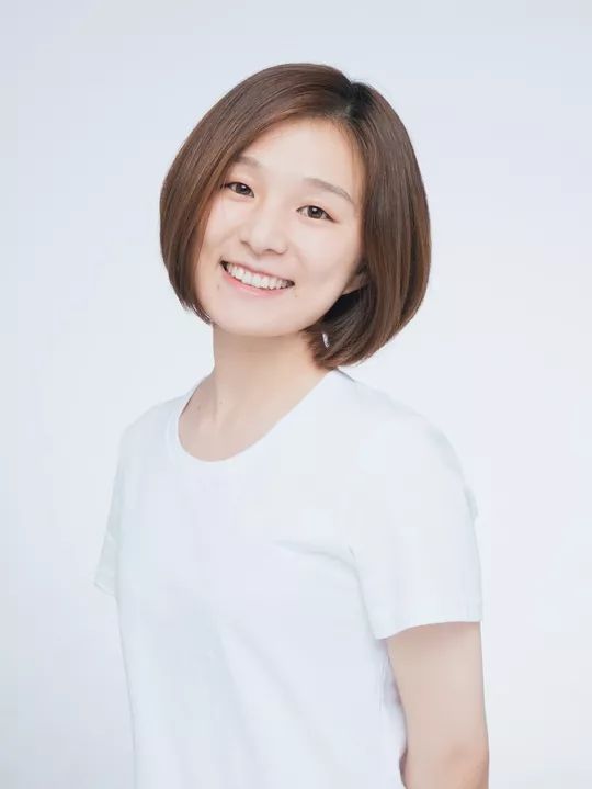 小伶魔法世界2主题曲谱(2)