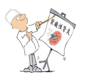 什么病会引起掉皮 14b51ee88a094ae3a609aa2c8f1c3bd4.png