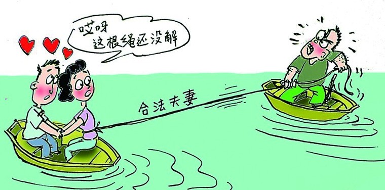 什么时候判有期徒刑 151fef3db24a421cb41616642cb5dd2b.jpeg