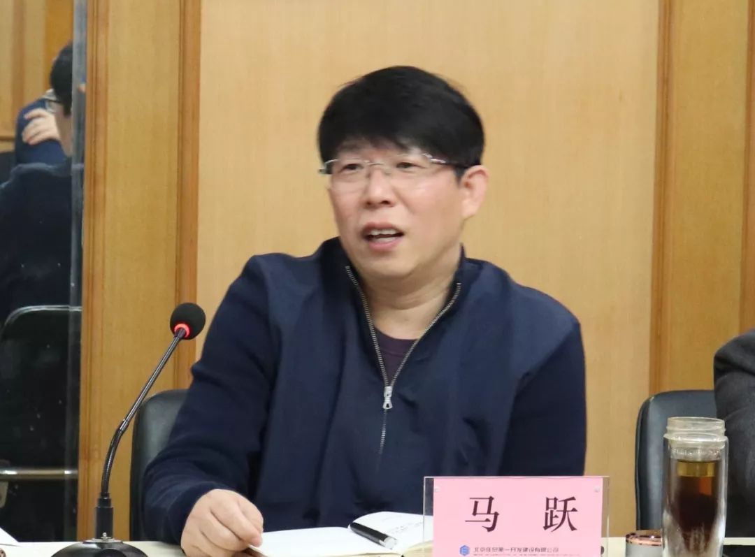 人均劳产率_中国人均寿命变化图