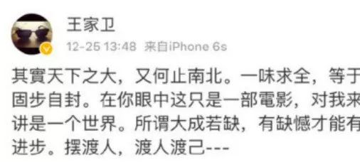 爱是什么意思啊怎么表达 16687a6d86d2402a87c9dbec206ddc65.jpeg