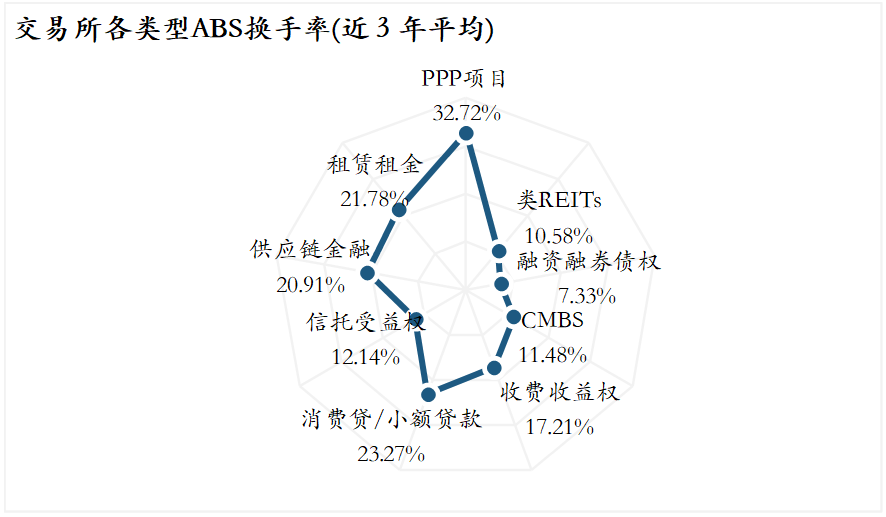 金融交易对经济总量排名_世界经济总量排名(2)