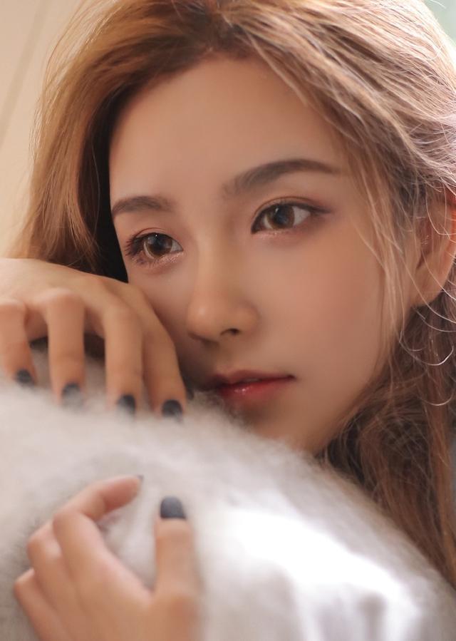 为电竞正名lol女解说rita出席2020新媒体行业南方峰会