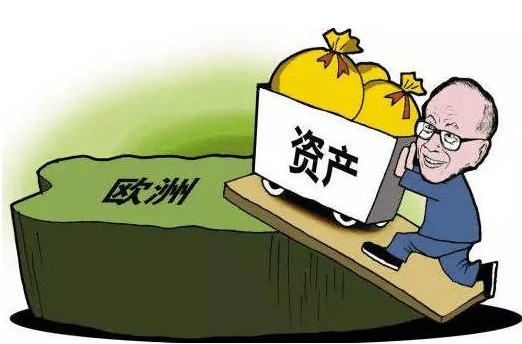 1768ee18bcf446cbbe4e7b8286484851.png
