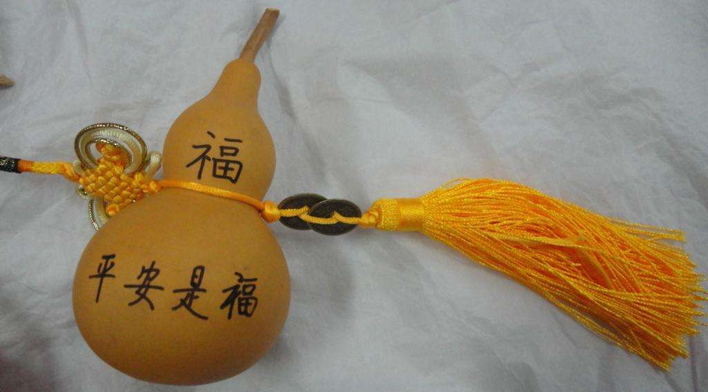 不管一年挣钱多少,生活是否艰难,都希望每一个人能够平平安安.