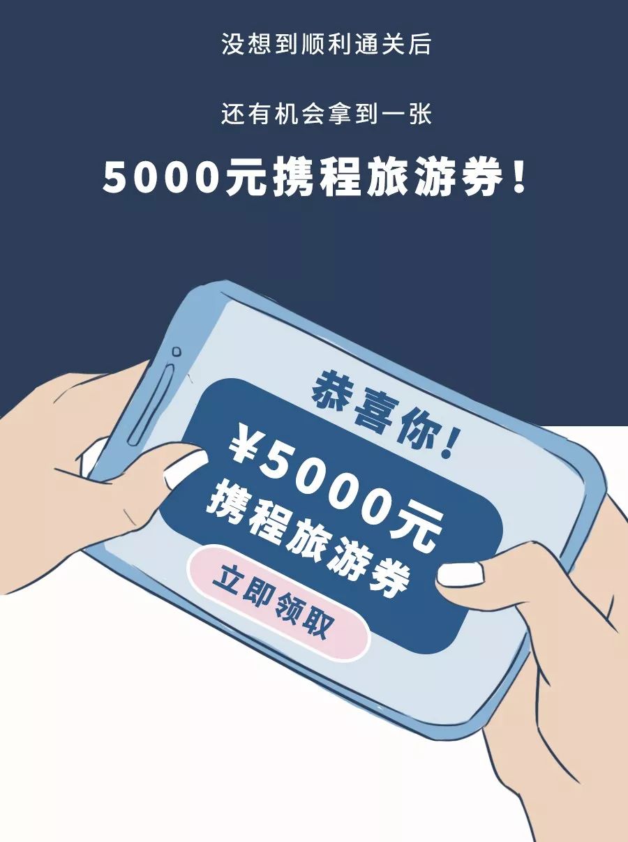 19a783e810e848fdadc695e46e0d901d.jpeg