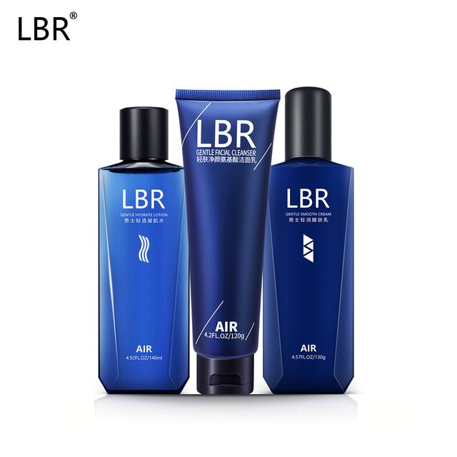 男士护肤品排行_男士护肤品十大排行(4)