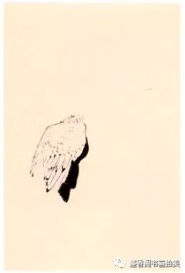 画什么点眼成语_成语故事简笔画(2)