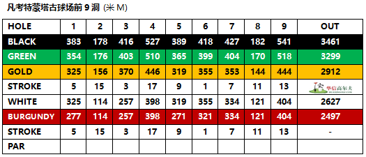南非排名_南非矿产世界排名图