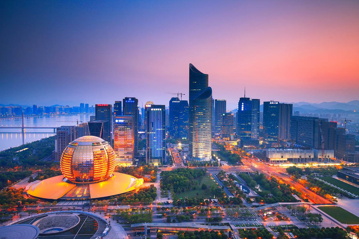 gdp广东2019_14省份公布前三季度GDP 京沪人均可支配收入超5万(3)
