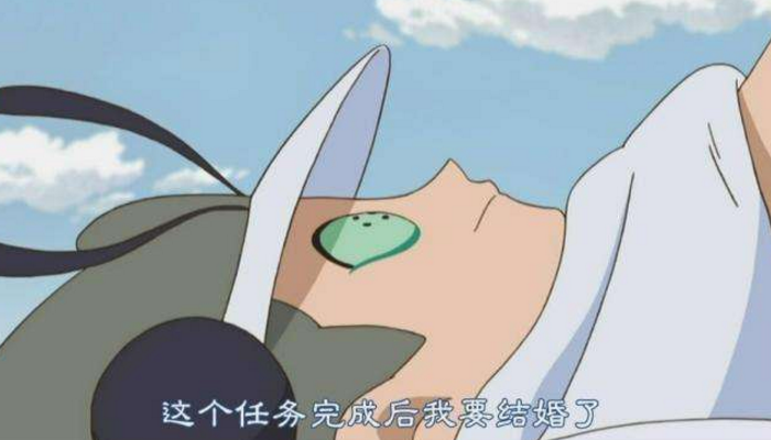 1b9f858fe1b844f38796131afae254a9.png