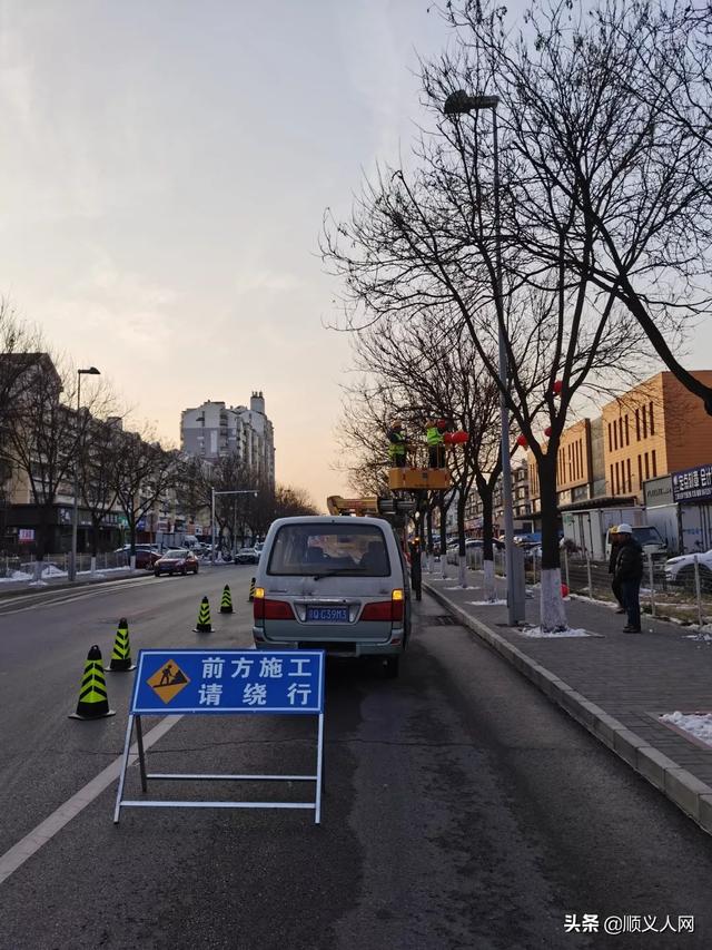 光明区各街道2019GDP_2019年各省gdp占比图(3)