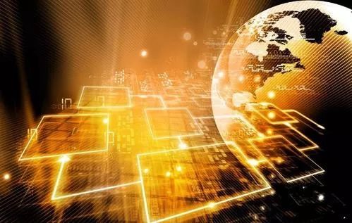 2020年全国金融学大_2020财经类大学排行榜!北京5、上海3所榜上有名,双非