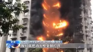 1c541c72fc4f498a9b5d3527f68ddc84.png