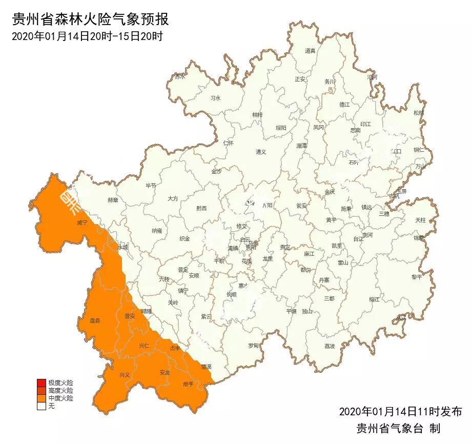 通渭人口变迁_通渭温泉(3)