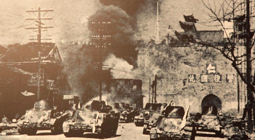 日本是什么时候进攻上海的 1d236faf49524a0c802c857241ca3ebb.jpeg