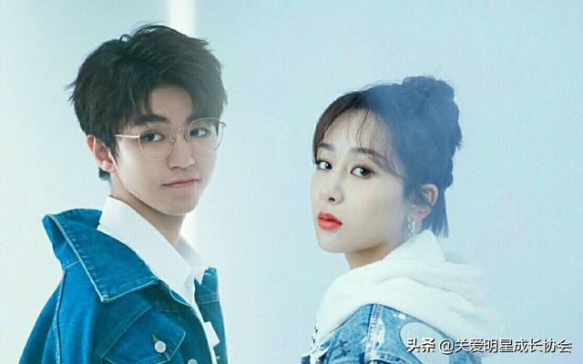 魏大勋杨紫合作过吗 1e35a570fc6d4a5183a7c8da8b865315.jpeg