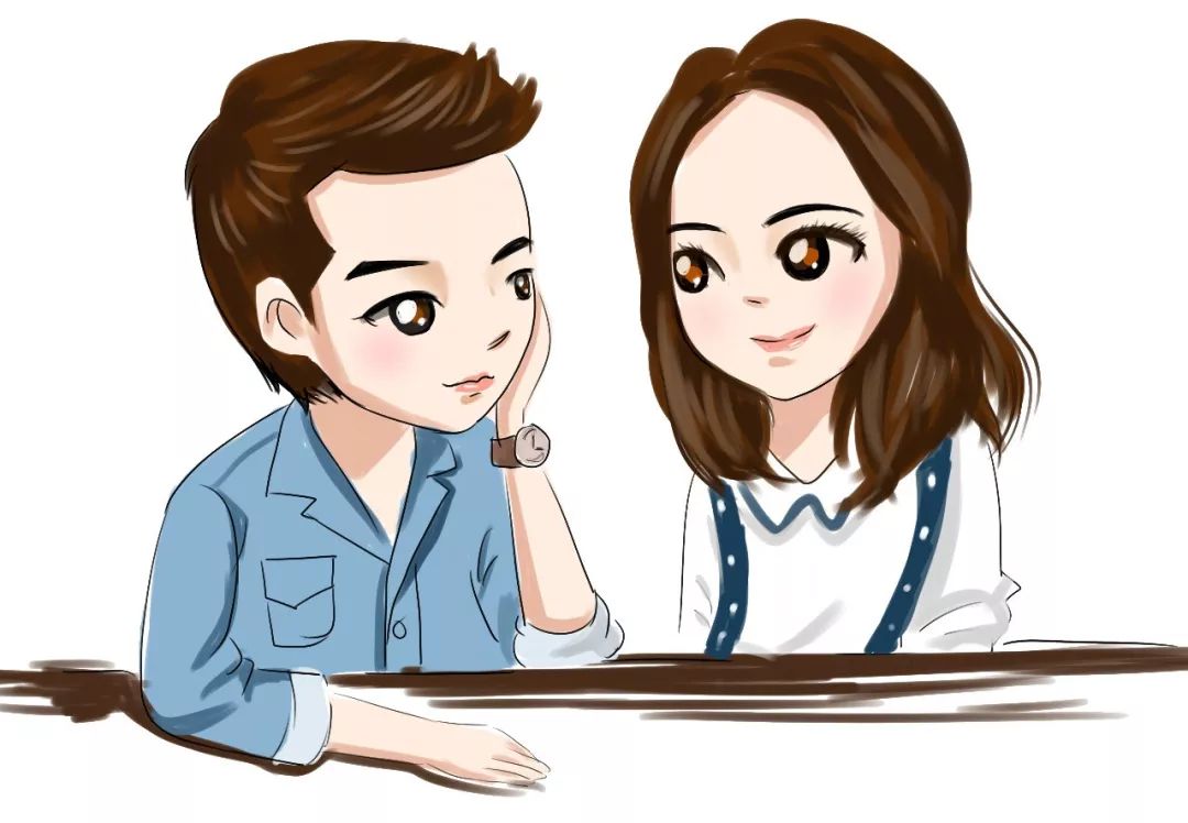 20200202,千年等一回!南宁民政局:想扯证的约