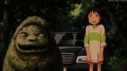 500_281gif 动态图 动图