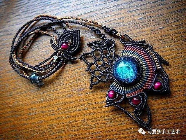 项链怎么扣紧视频 217f3267fe6f4b088aabab7ad1a1a3e9.jpeg