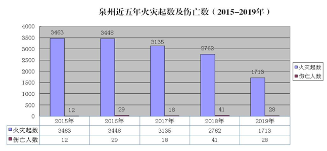 为啥会成为流动人口_某天成为公主图片(2)