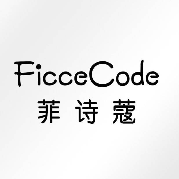 为什么很多人推荐澳洲ficcecode菲诗蔻