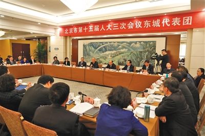 文化产业gdp_让文化产业深度融入经济社会