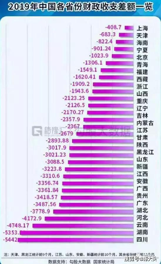 水晶市场的人口细分_市场细分图(2)