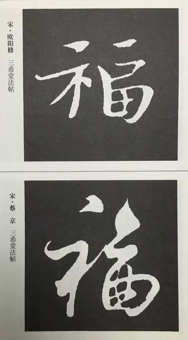 246a6cb739b14a28a91b7d07f3fc7bef.JPG