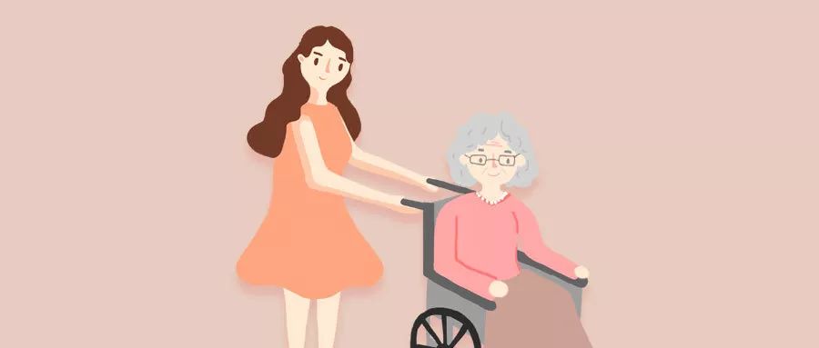 人口税均摊_人口普查
