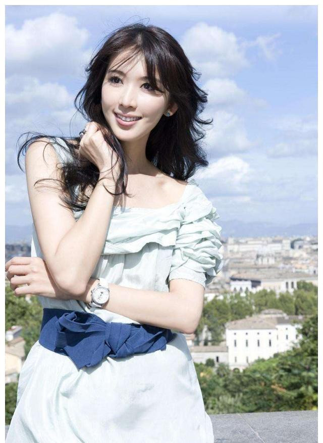 学历高到吓人的4大明星: 胡歌第三, 黄磊第二, 第