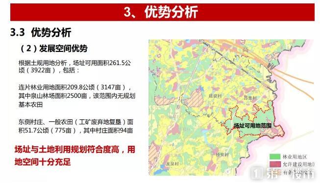 肥东2020年GDP_合肥肥东2020年规划图