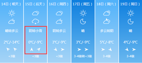 山西运城人口多少人口_运城市区有多少万人口(3)