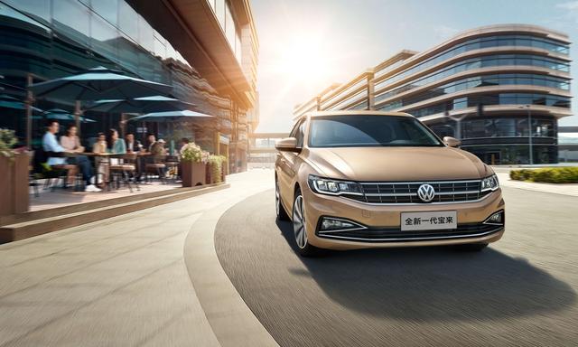 汽车销量排行榜2019前十名_2020年全国城市汽车销量排名:前十广东最多最后一名全年只卖9辆