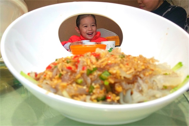 美味佳肴怎么过 2872723f7b3d454e921c4d1f97d432d4.jpeg