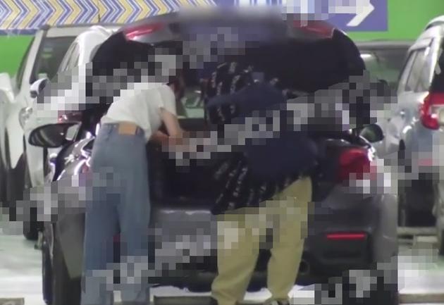 文章新恋情频传，马伊琍感伤发文称想哭，难道