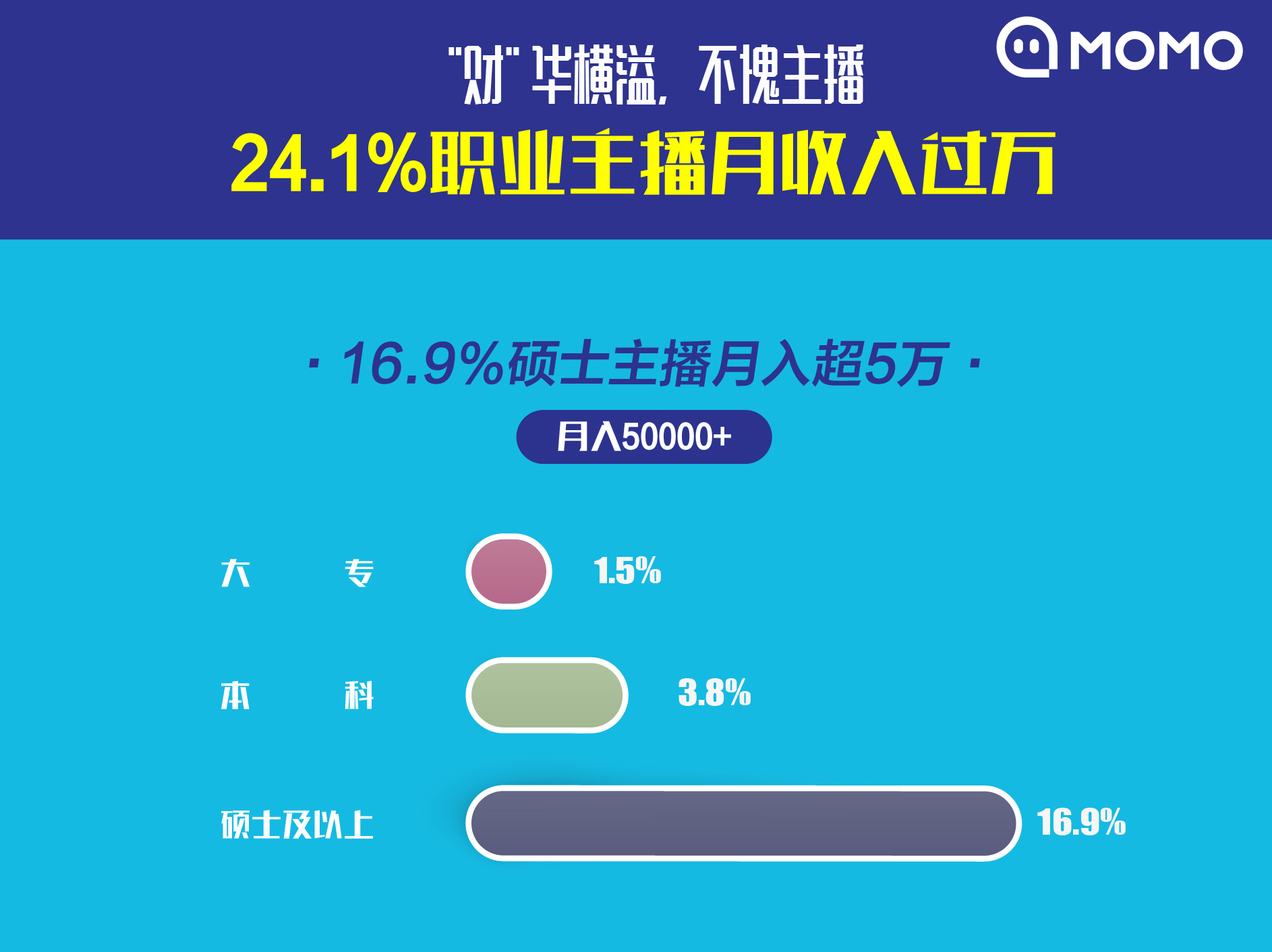 29bb959e3aac4ff78b49c4bcfb81ed9f.png