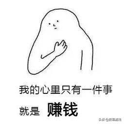 2a4dcb8e9423463e9a5ceb7662ab27b2.jpeg