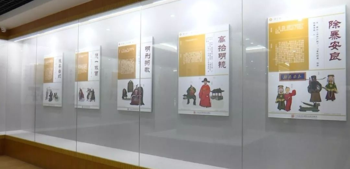 市明什么学成语_成语故事简笔画
