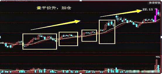 用人口诀_乘法口诀表图片(2)