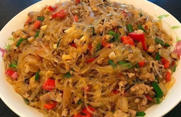 怎么做灯笼泡椒 2bdab8e6ea7648298eeea7264d9ed75a.jpeg