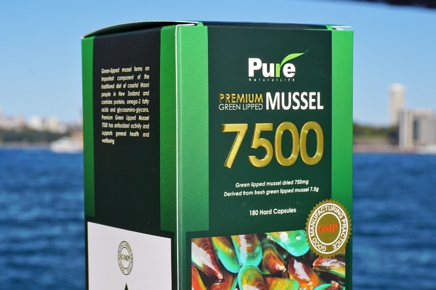 保健品排行榜_孕妇保健品十大排行榜(3)