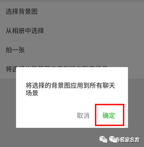 2e6aac1c0d084e07b6f6864e212cb91f.png