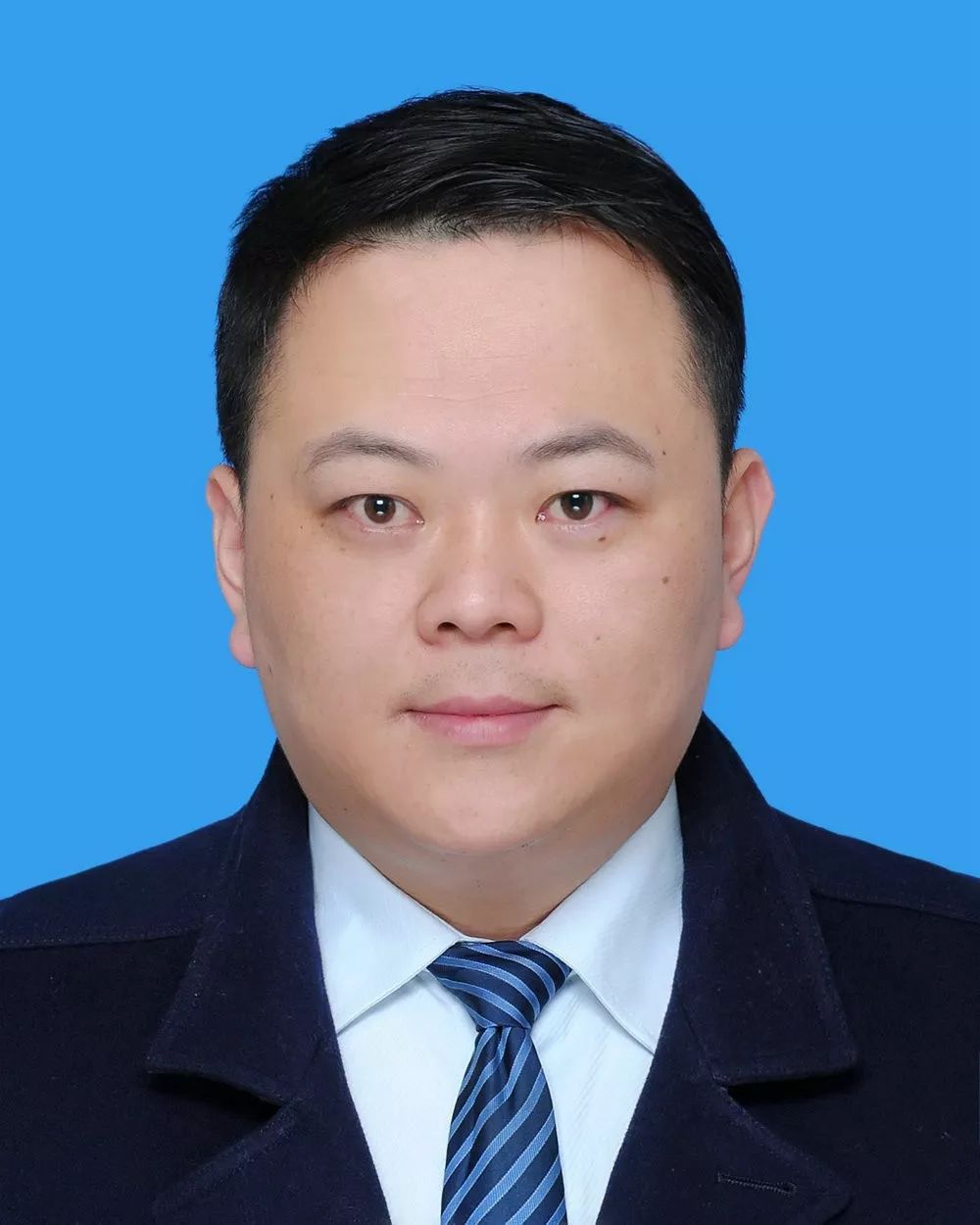 最新海宁拟提拔任用39名市管领导干部看看他们是谁