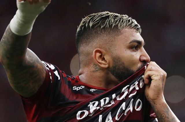 南美最佳竟只米兰体育- 米兰体育官方网站 世界杯官方指定投注平台能卖4-5百万欧元？国际这笔生意怕是太亏了