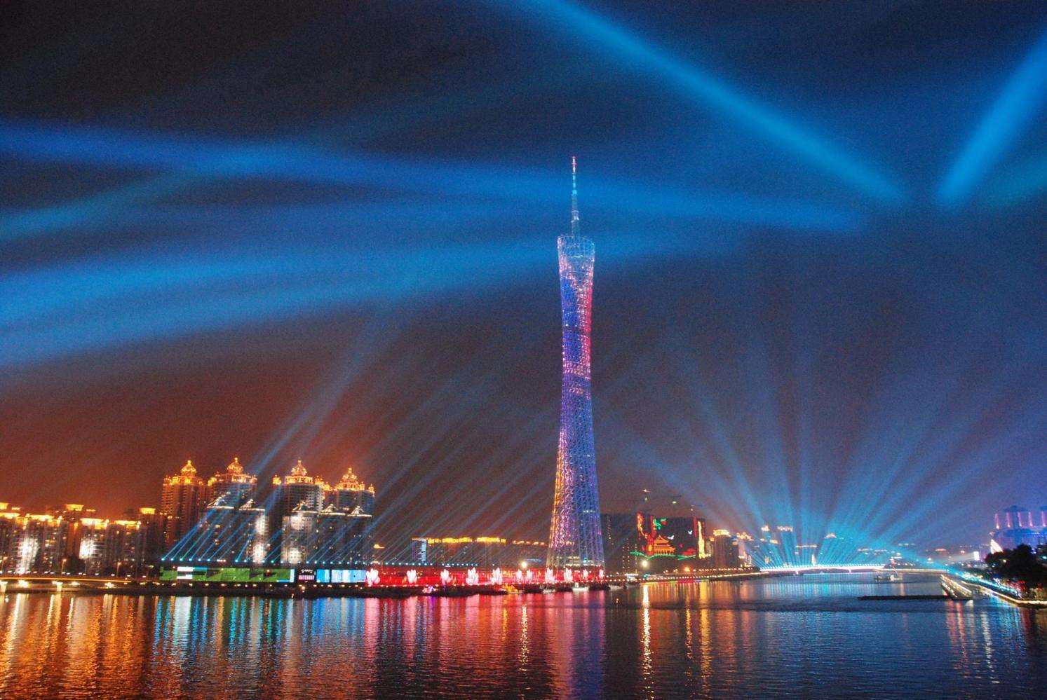 广东 gdp 2019_14省份公布前三季度GDP 京沪人均可支配收入超5万(3)