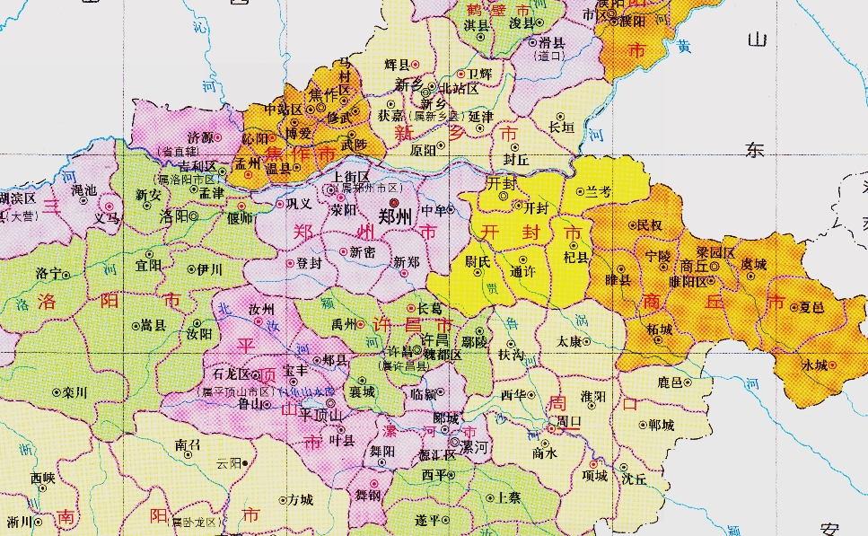 2018年重庆市经济总量_重庆市地图(3)